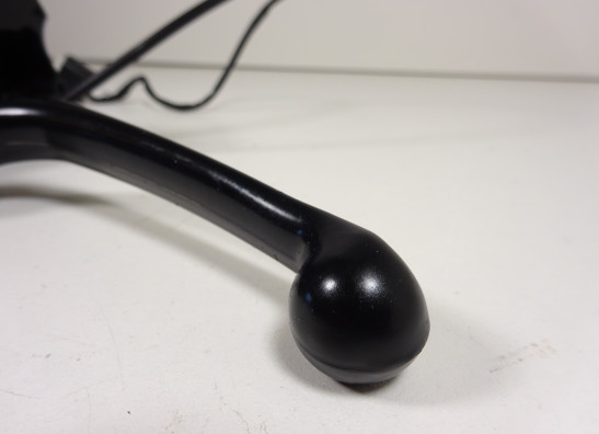 Koppelingspomp BMW K 1200 GT