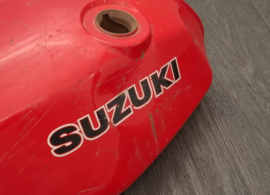 Tank Suzuki GSX 1100 E