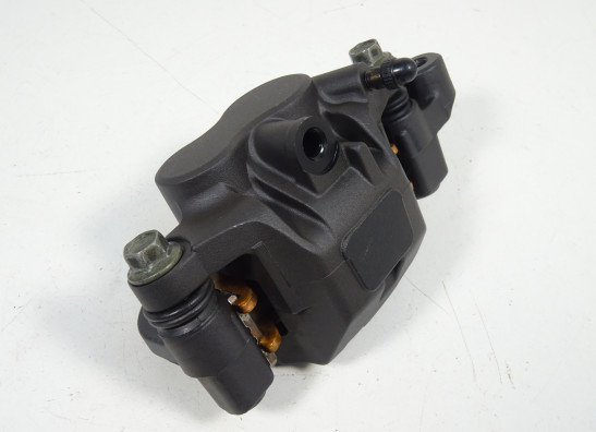 Brake caliper left front Yamaha FZ6
