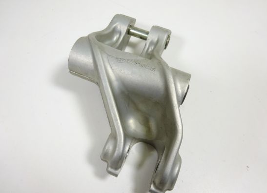 Federbein Aufhangung Ducati Multistrada 1000