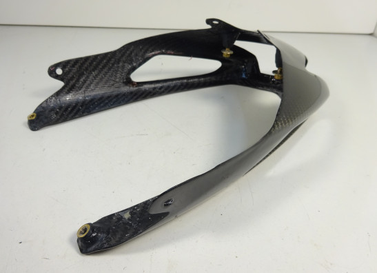 Achterkuipdeel MV Agusta 989 Brutale R