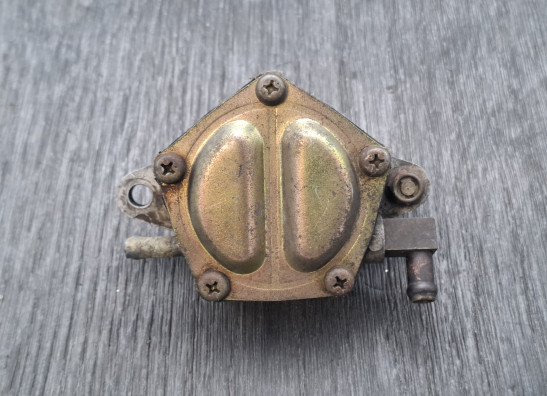 Brandstofpomp Ducati Monster 750