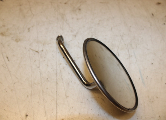 Spiegel links Kawasaki LTD 450