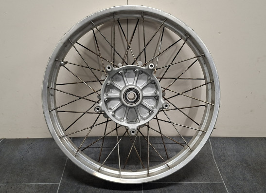 Voorvelg BMW R 1100 GS