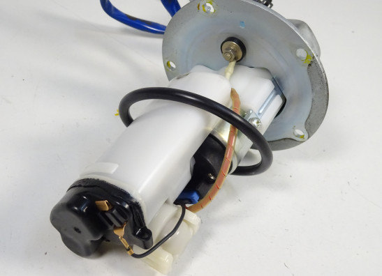 Brandstofpomp Kawasaki Z 800