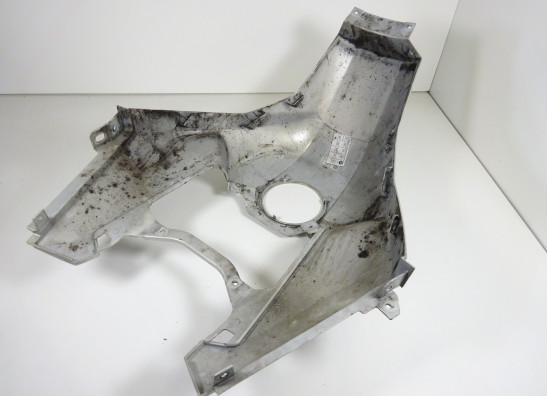 Tankcover BMW K 1200 GT