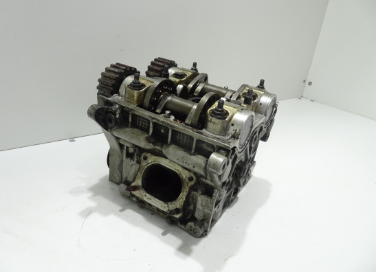 Cilinderkop Ducati 749  999