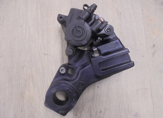 Rear brake caliper BMW F 850 GS