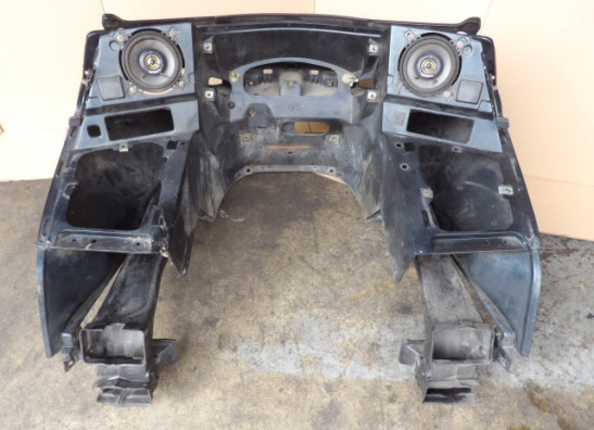 Cowl upper front Honda Goldwing GL