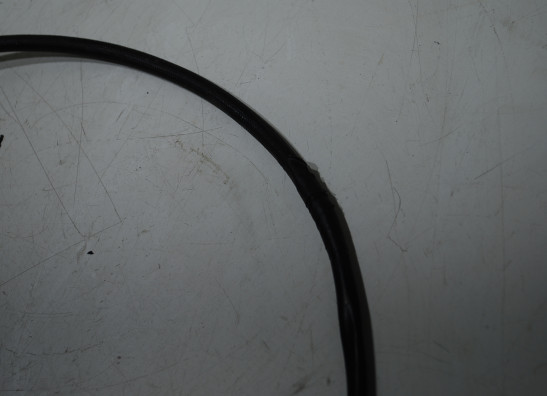 Pickup coil Suzuki GSX F 1100