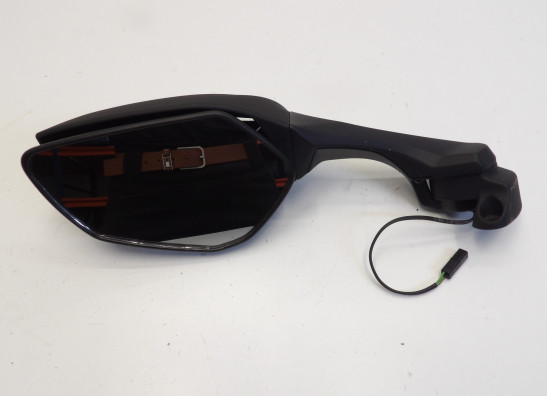 Spiegel links Kawasaki ZX 10 R