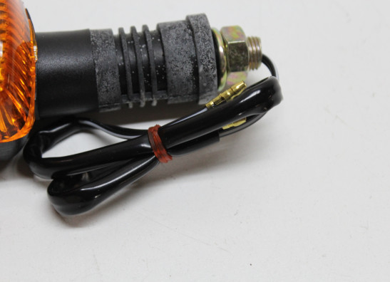 Winker left front Yamaha FZ 750
