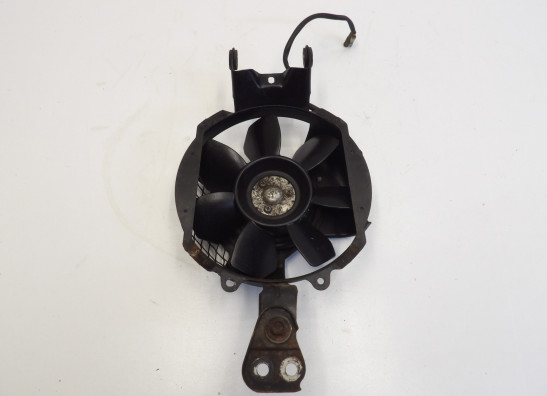 Ventilator Suzuki VS 800 Intruder