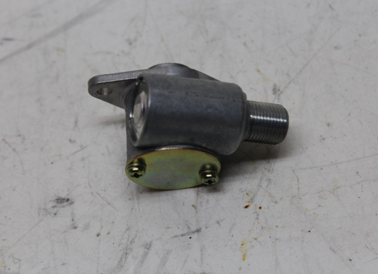 Teller Suzuki GS 700