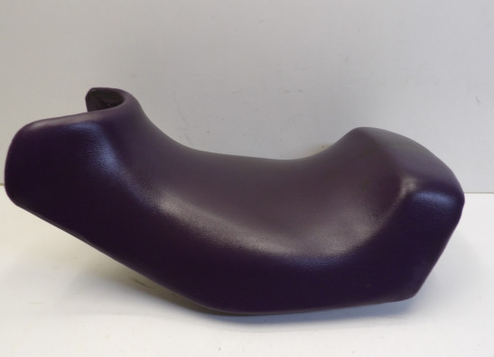 Zadel Suzuki GSX F 600