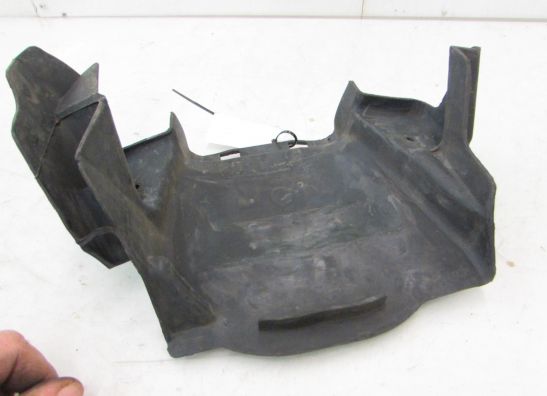 Sonstiges Yamaha FAZER 600