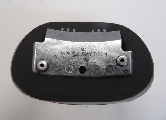 Achterlicht Harley Davidson Softtail