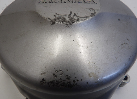 Generator cover Honda CBR 600 F