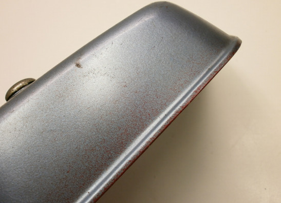 Seitenverkleidung links klein Honda Overige Honda