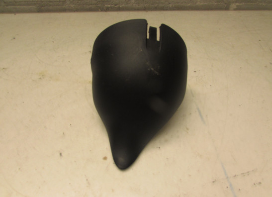 Verkleidungsteil BMW K 1200 RS