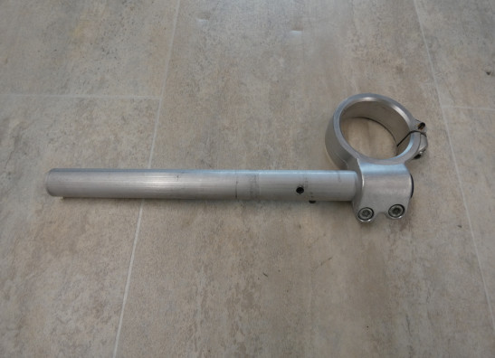 Clip on rechts Ducati 848 2008-2010