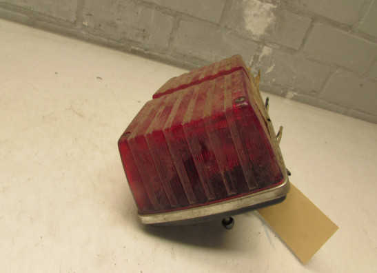 Achterlicht Honda Goldwing GL