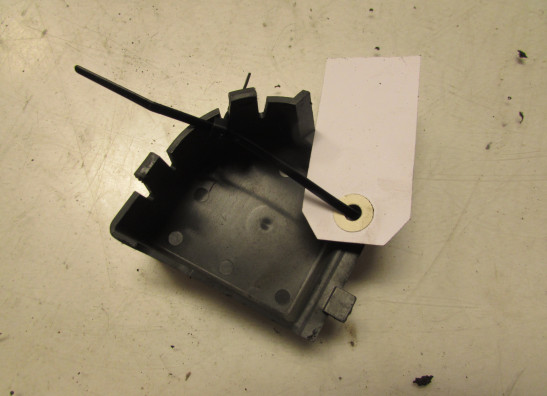 Afdekkap Yamaha YP 250 Majesty