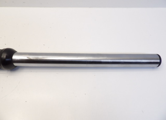 Standrohr Gabelholm rechts komplett BMW K 100