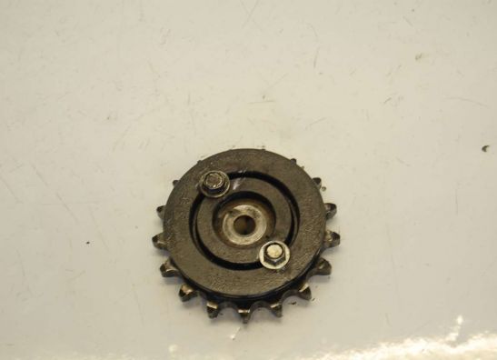 Sprocket Honda CBR 1000 F