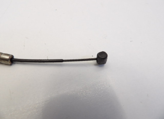 Chokekabel Honda CB 500