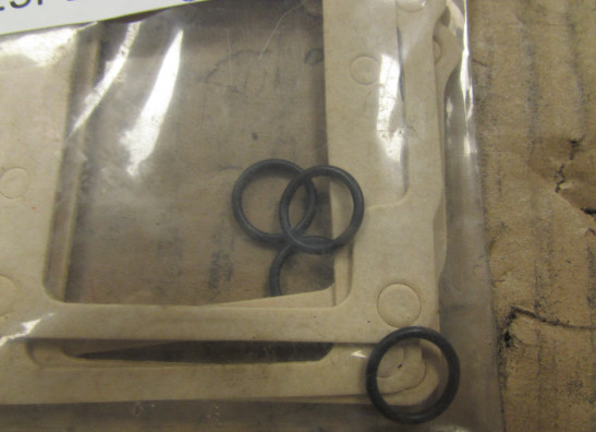 Motorblok diverse Suzuki Overige Suzuki