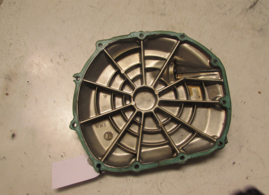 Motorblokdeksel Honda CBR 1000 F