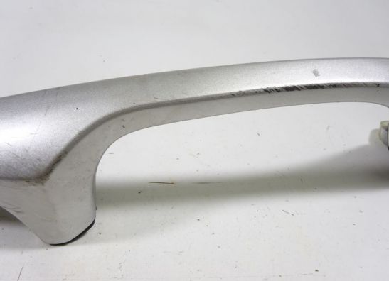 Achterhandvat Suzuki Burgman 650