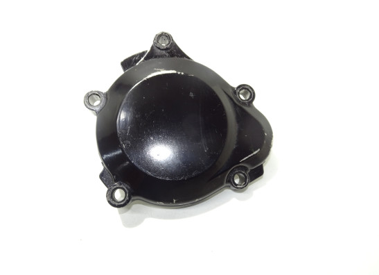 Motorblok diverse Suzuki GSX R 750
