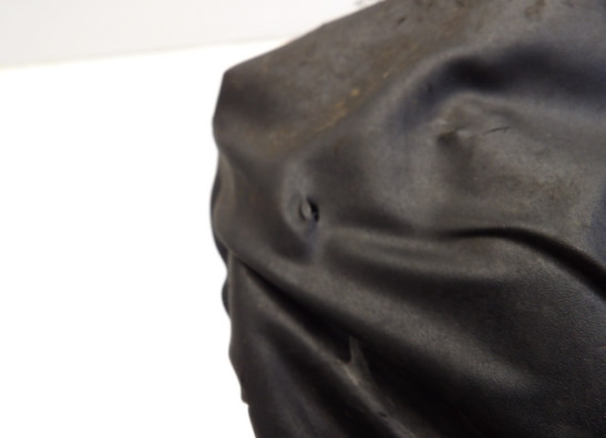 Gereedschapset Kawasaki ZEPHYR 750