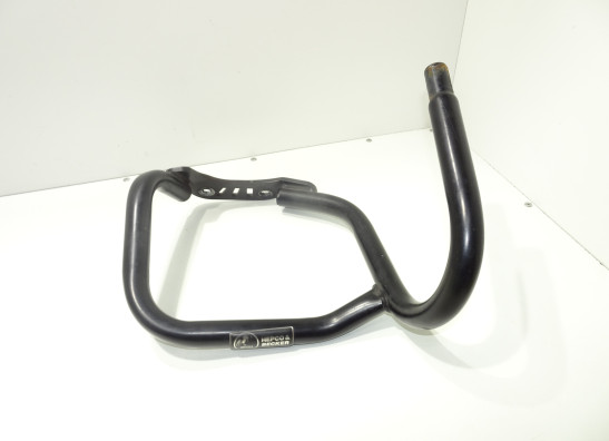 Engine Guard BMW R 1200 GS