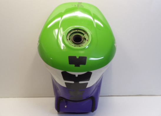 Tank Kawasaki ZX 9 R