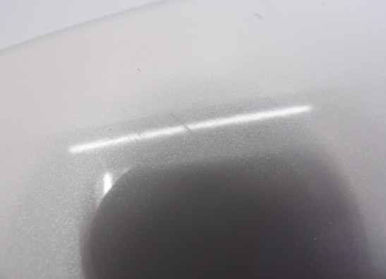 Cowl left rear Yamaha N Max 125