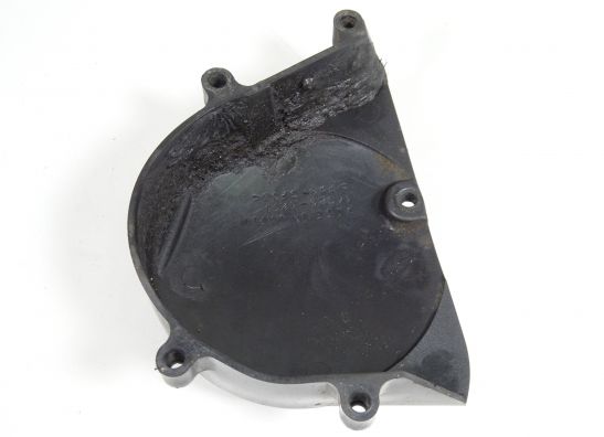 Ritzelabdeckung Kawasaki ZX 6 R