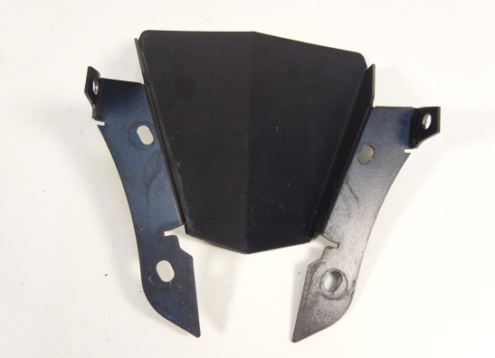 Windscherm Yamaha MT 07