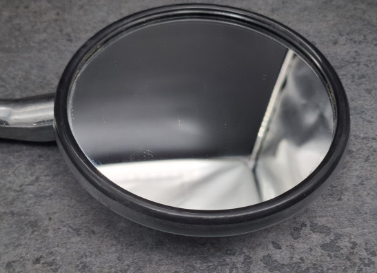 Spiegel set Kawasaki VN 700  750