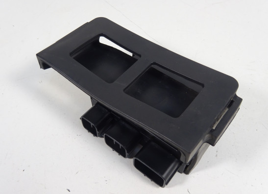 Fuse box Kawasaki Z 750