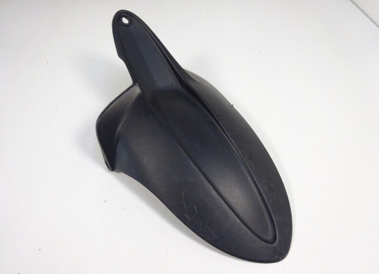 Achterspatbord Ducati monster 796