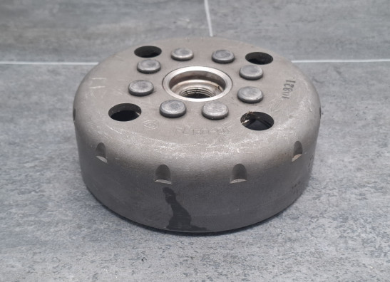 Rotor vliegwiel Honda VF 1100 C Magna
