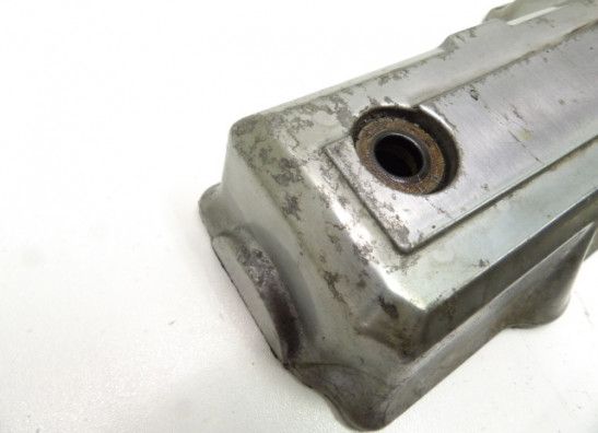 Ventildeckel Honda CB 750 