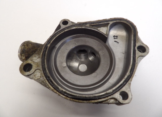 Wasserpumpe Honda XL 1000 V Varadero