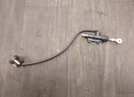 Bremszylinder hinten Husqvarna Svartpilen 701