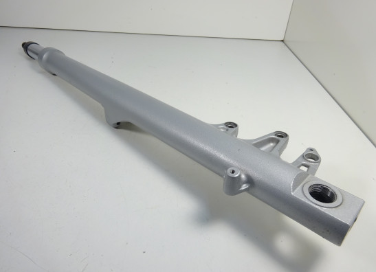 Front Fork left complete BMW R 1200 RT