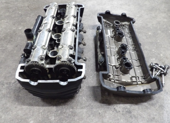 Cilinderkop Kawasaki Z 800