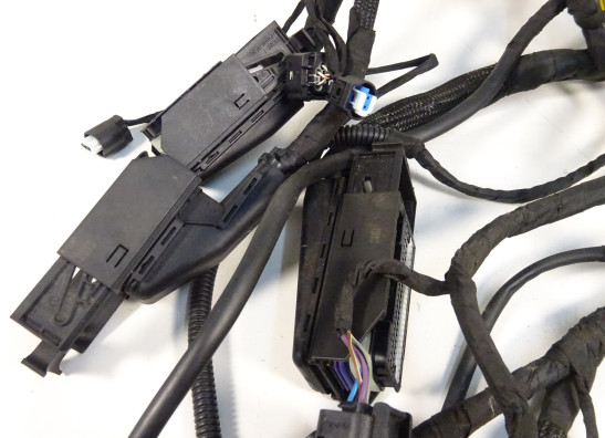 Kabelbaum BMW K 1300 GT